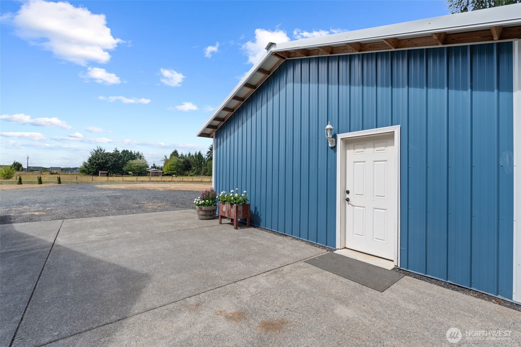 120 Kakela Road Property Photo 31