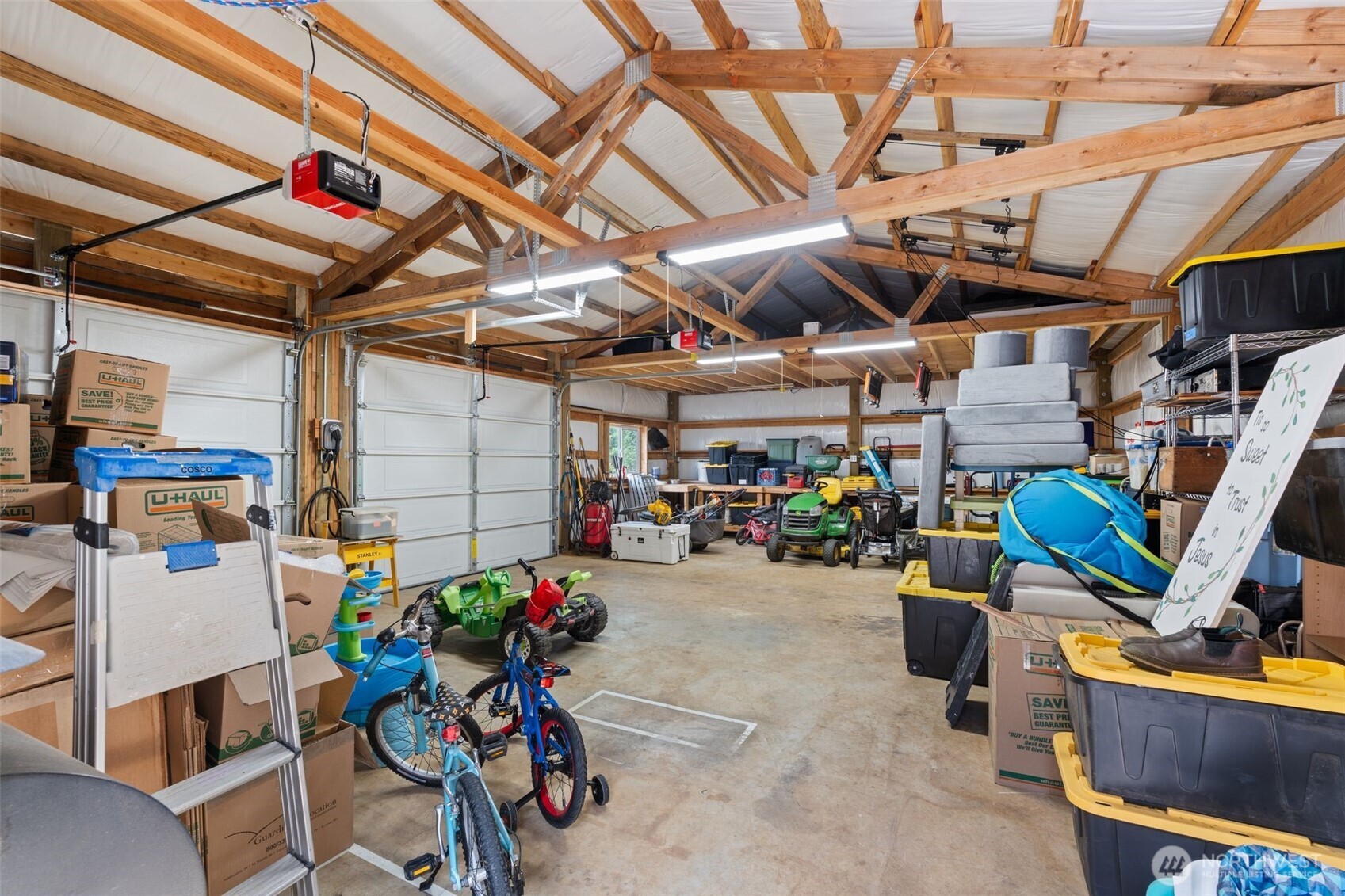 120 Kakela Road Property Photo 32