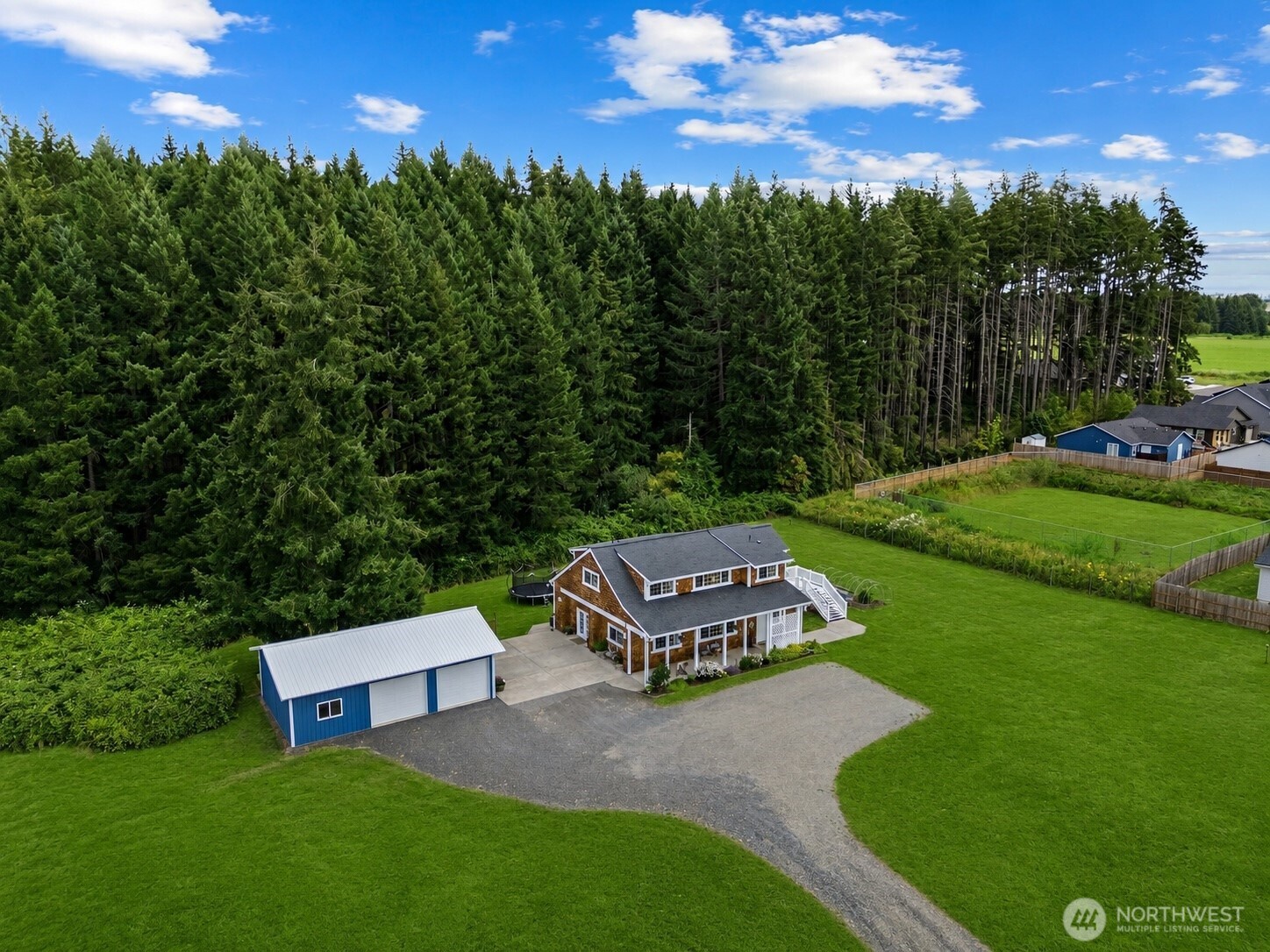 120 Kakela Road Property Photo 33