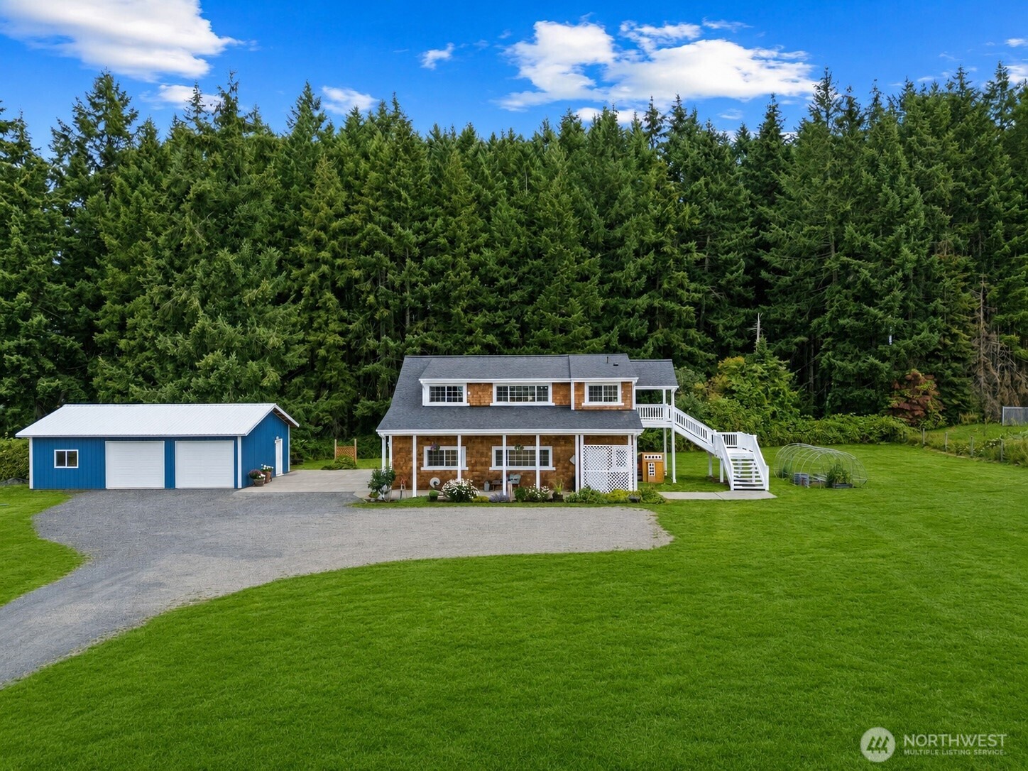 120 Kakela Road Property Photo 34