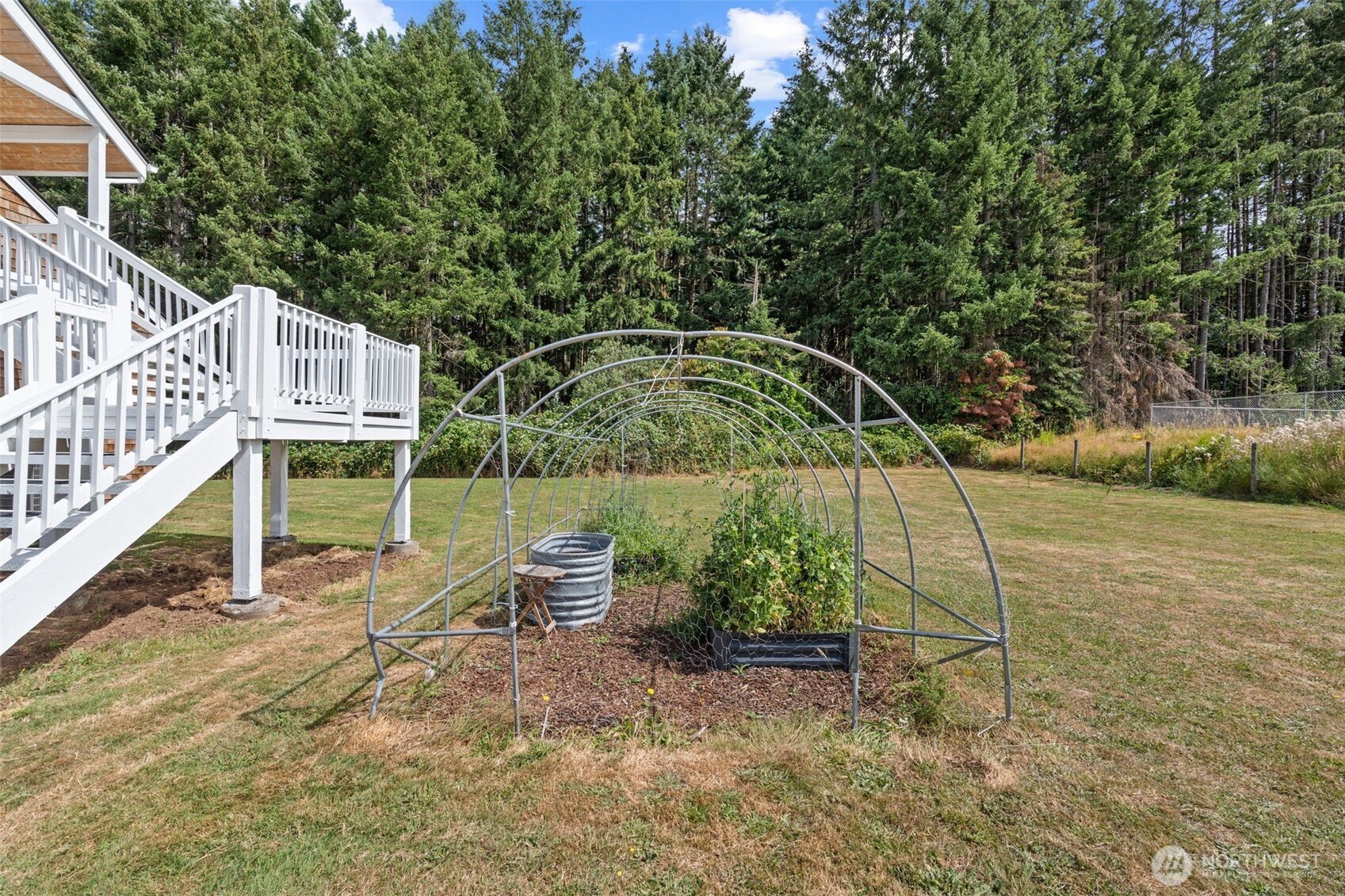 120 Kakela Road Property Photo 35