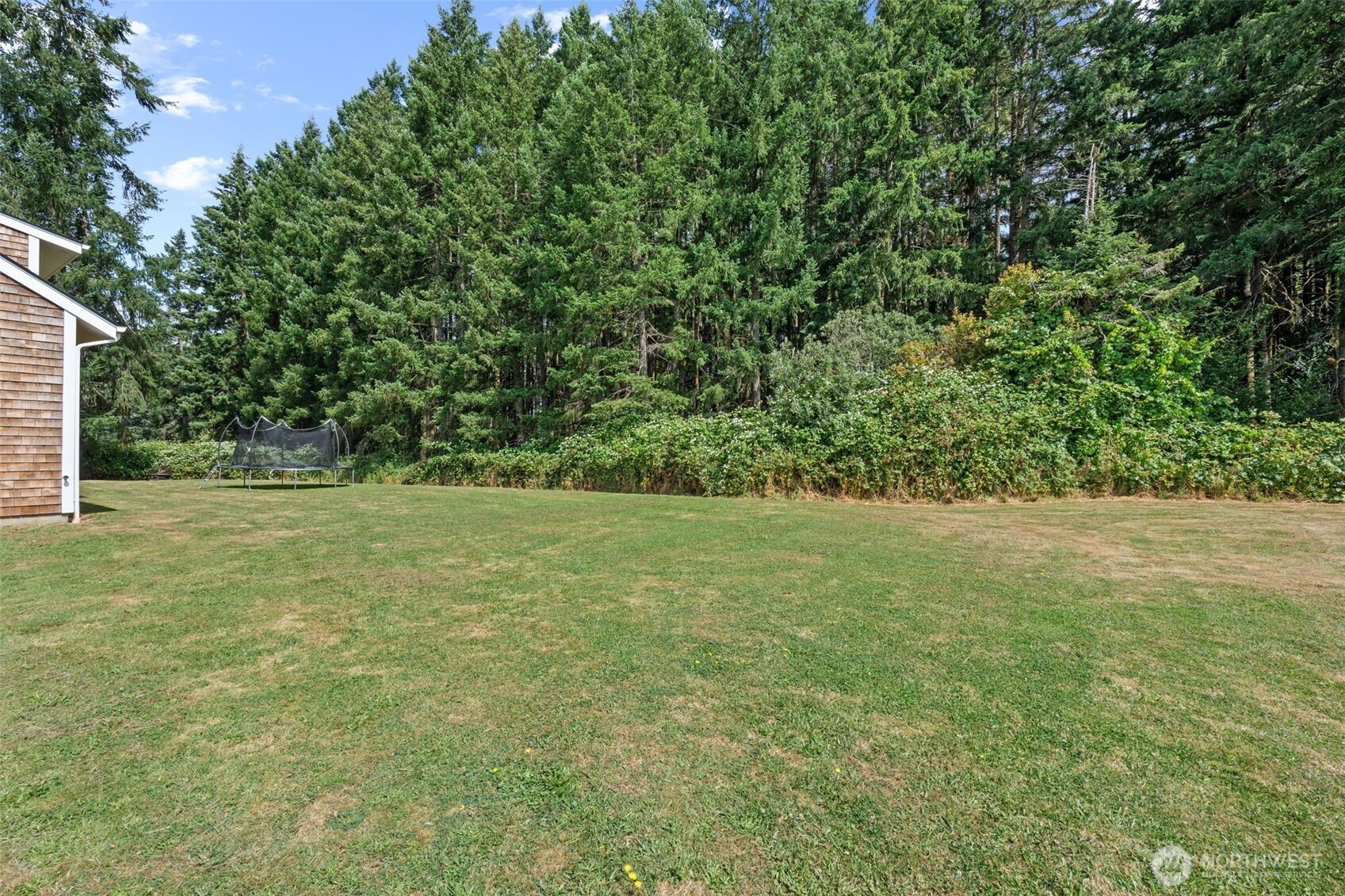 120 Kakela Road Property Photo 36