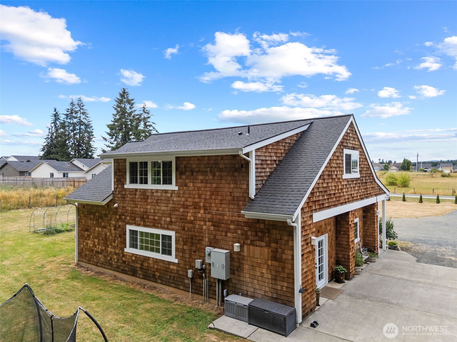 120 Kakela Road Property Photo 37