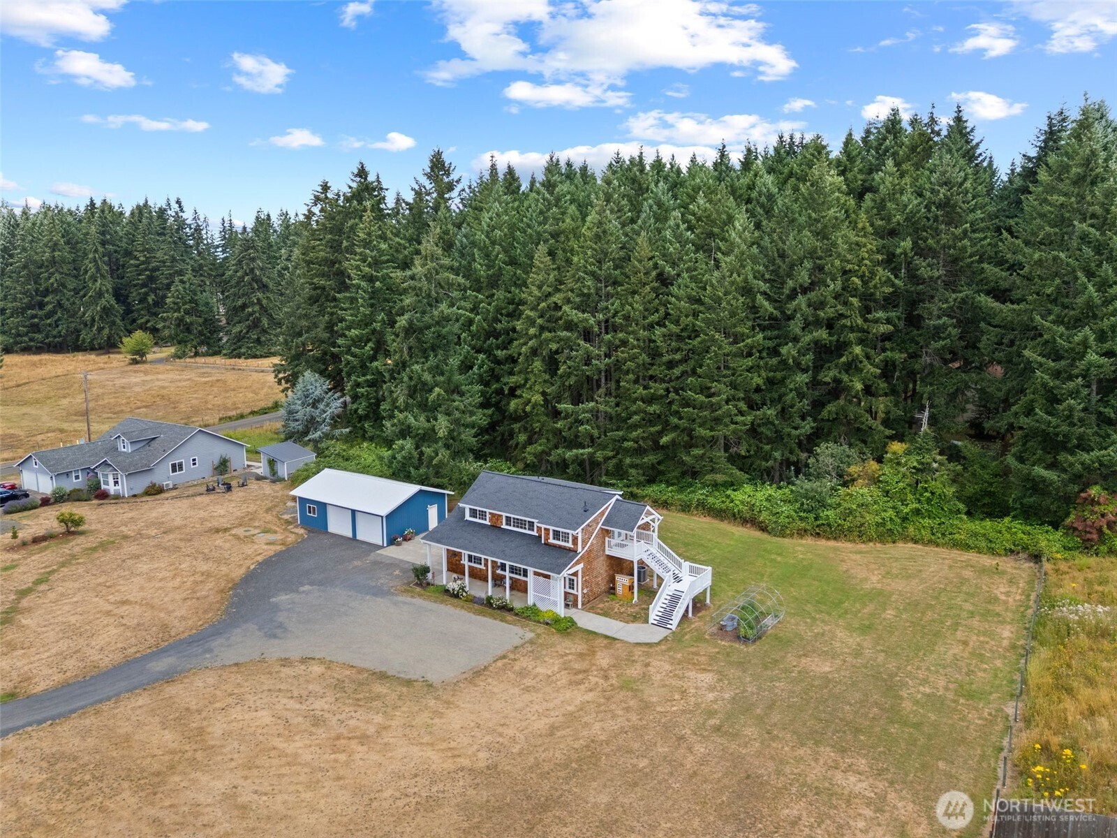 120 Kakela Road Property Photo 38