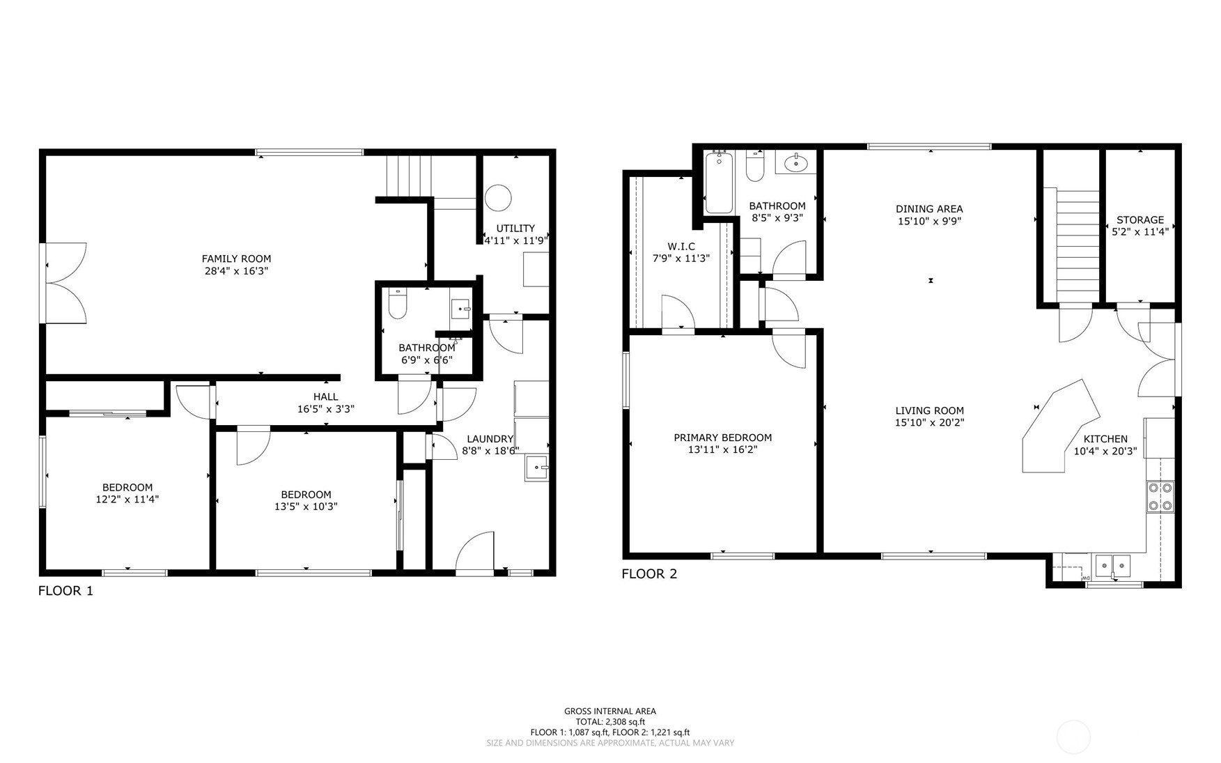 120 Kakela Road Property Photo 40