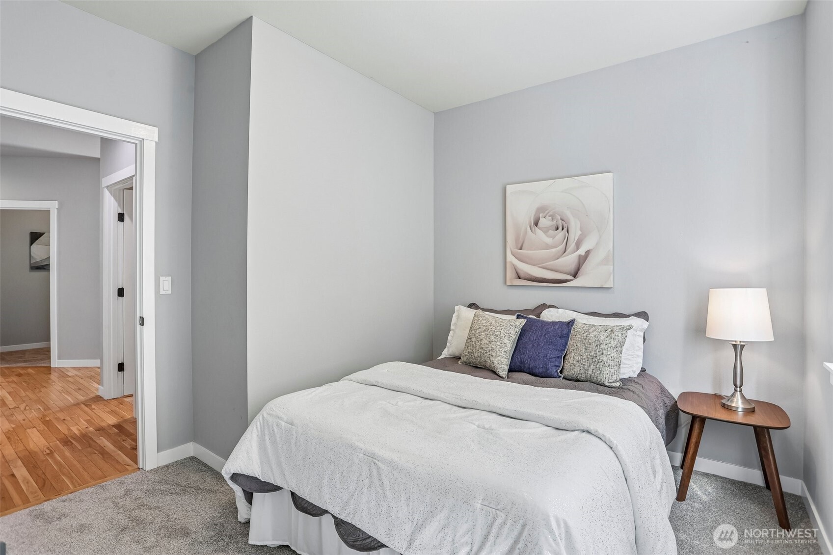 16415 42nd Drive Property Photo 4