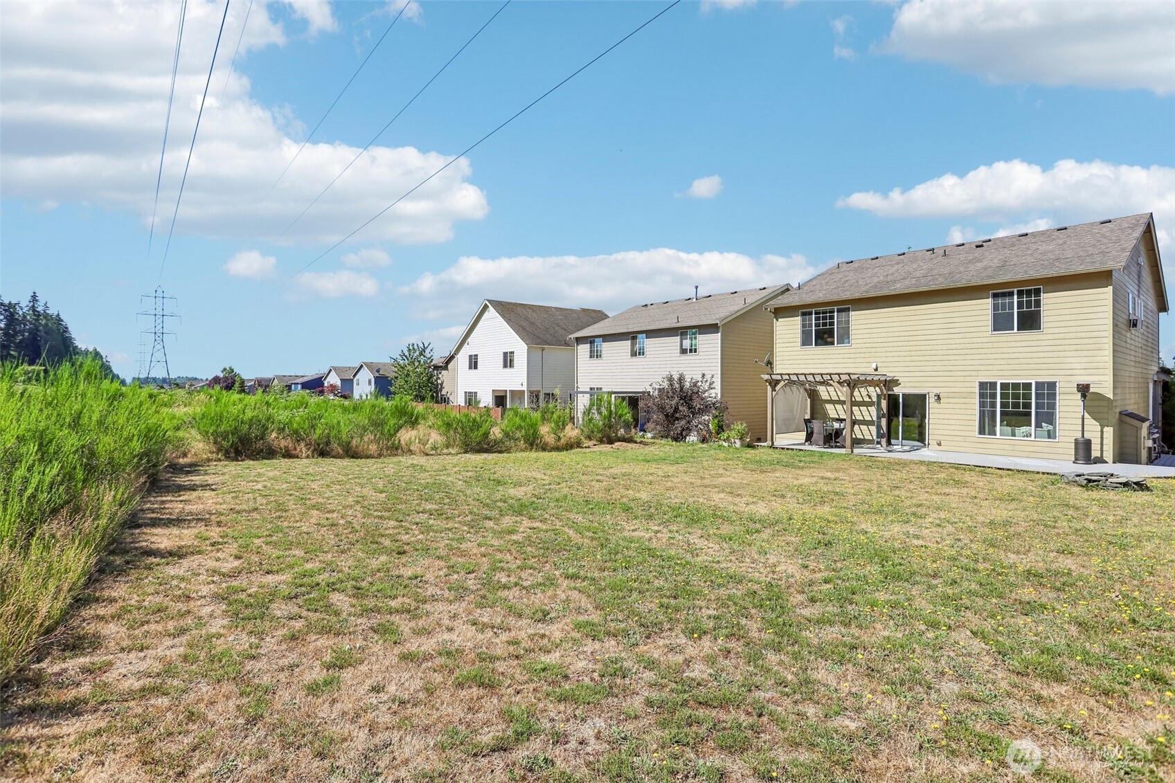 16415 42nd Drive Property Photo 24