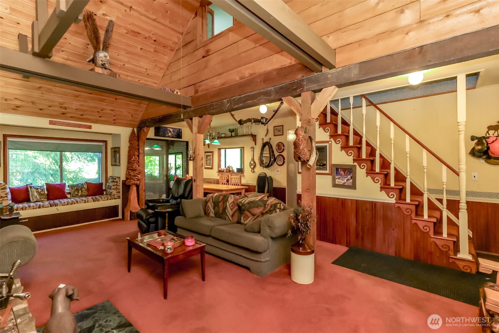20815 Sate Route 706 Property Photo 3