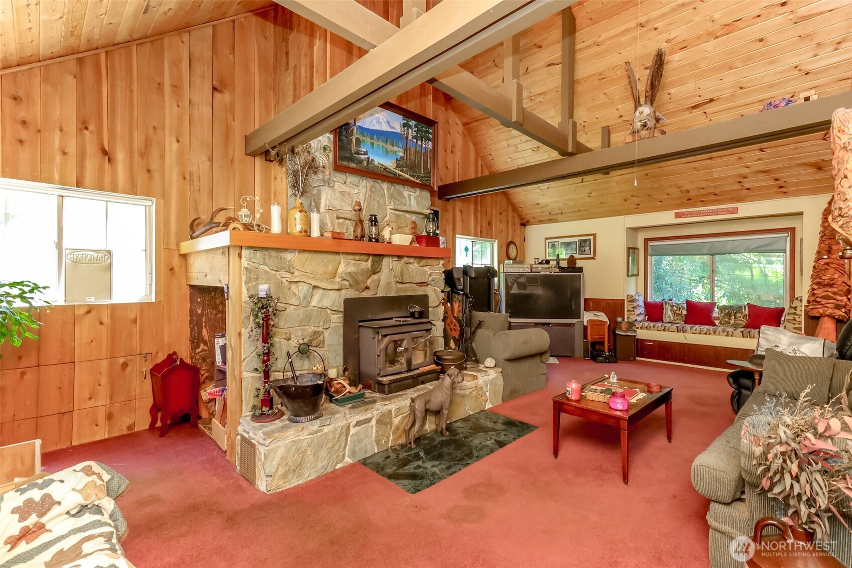 20815 Sate Route 706 Property Photo 4