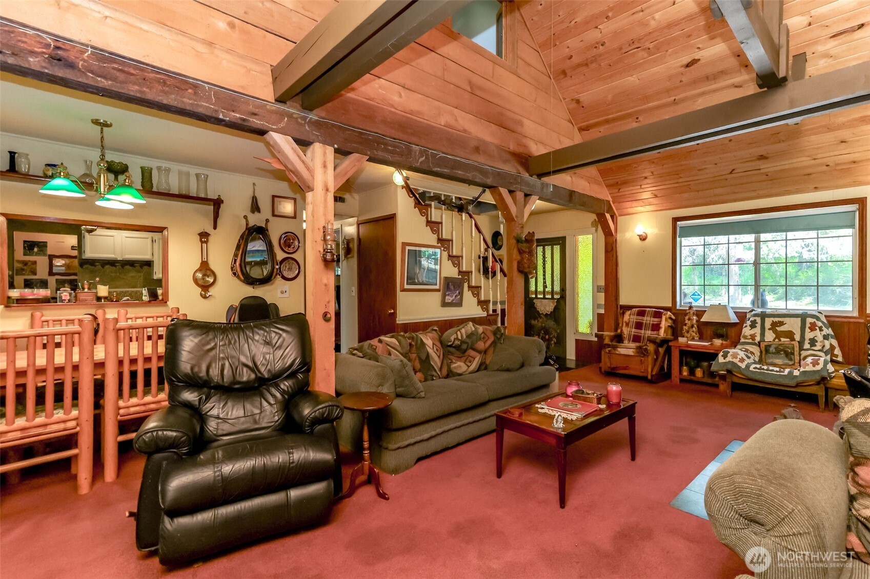 20815 Sate Route 706 Property Photo 5