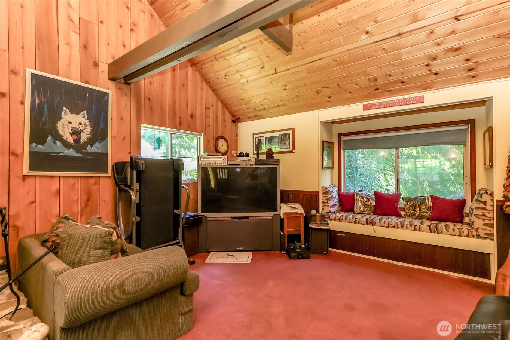 20815 Sate Route 706 Property Photo 6