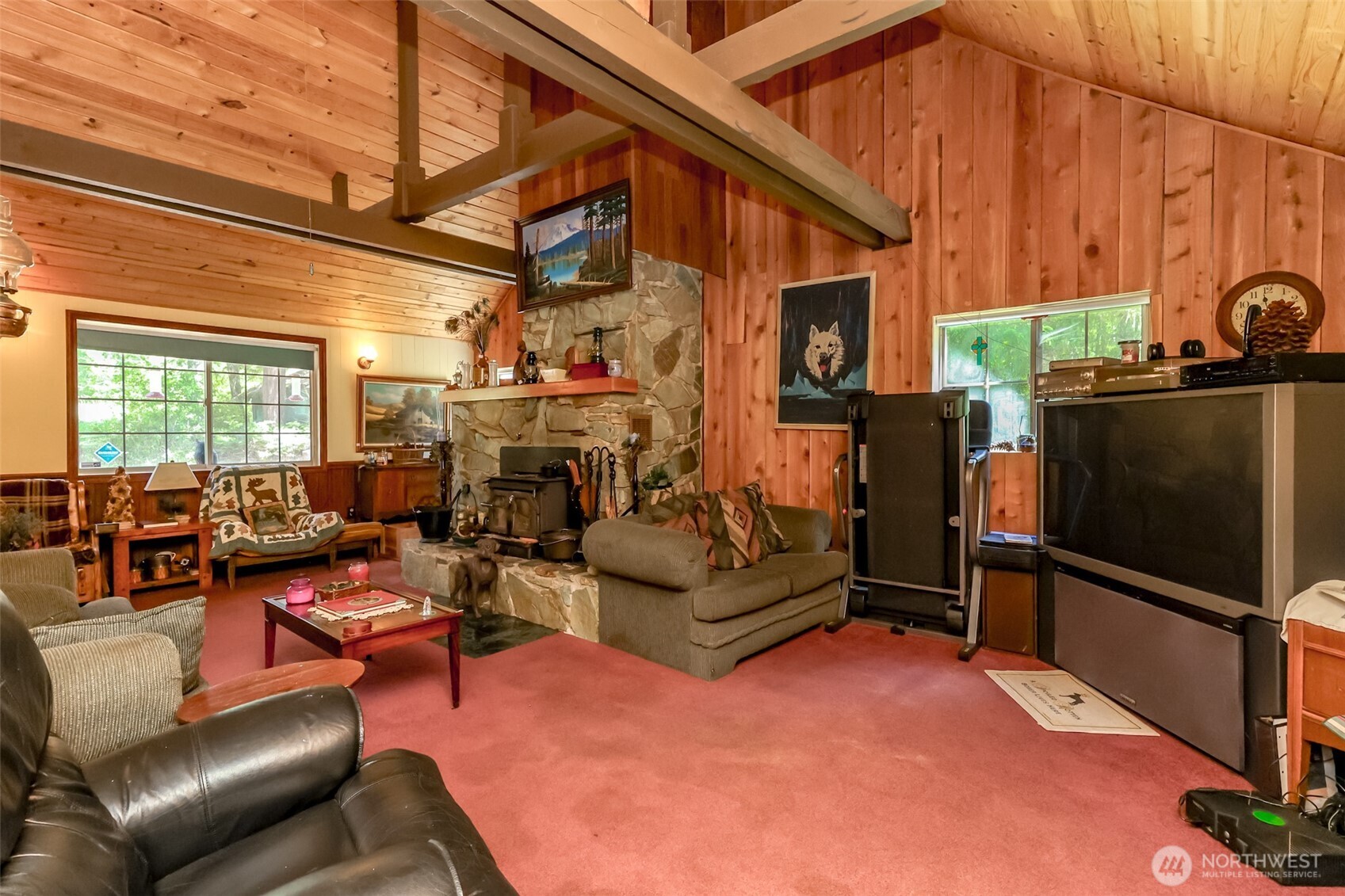 20815 Sate Route 706 Property Photo 7