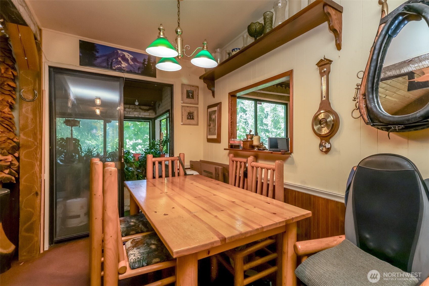 20815 Sate Route 706 Property Photo 8