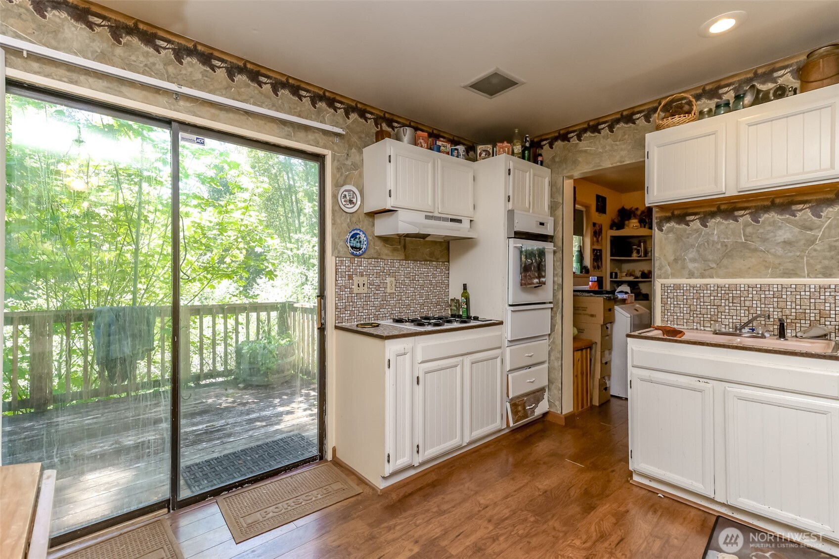 20815 Sate Route 706 Property Photo 9
