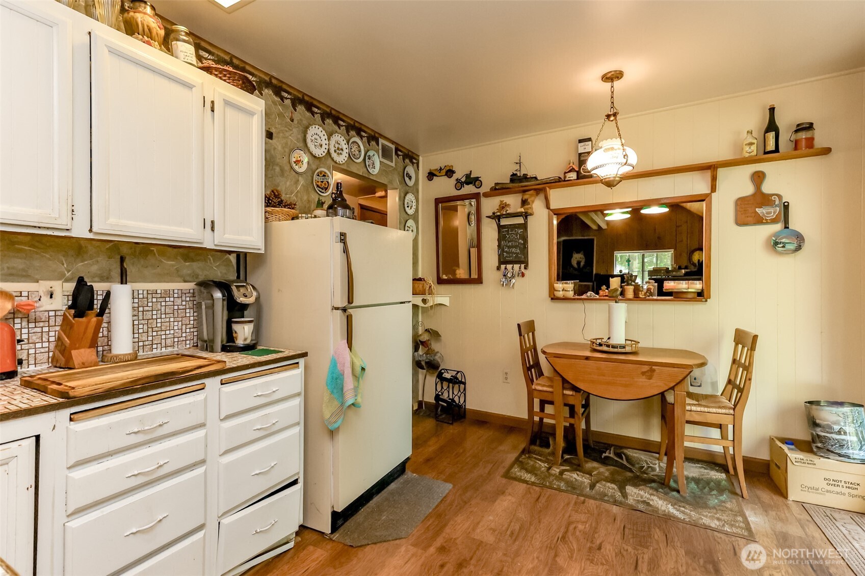 20815 Sate Route 706 Property Photo 10