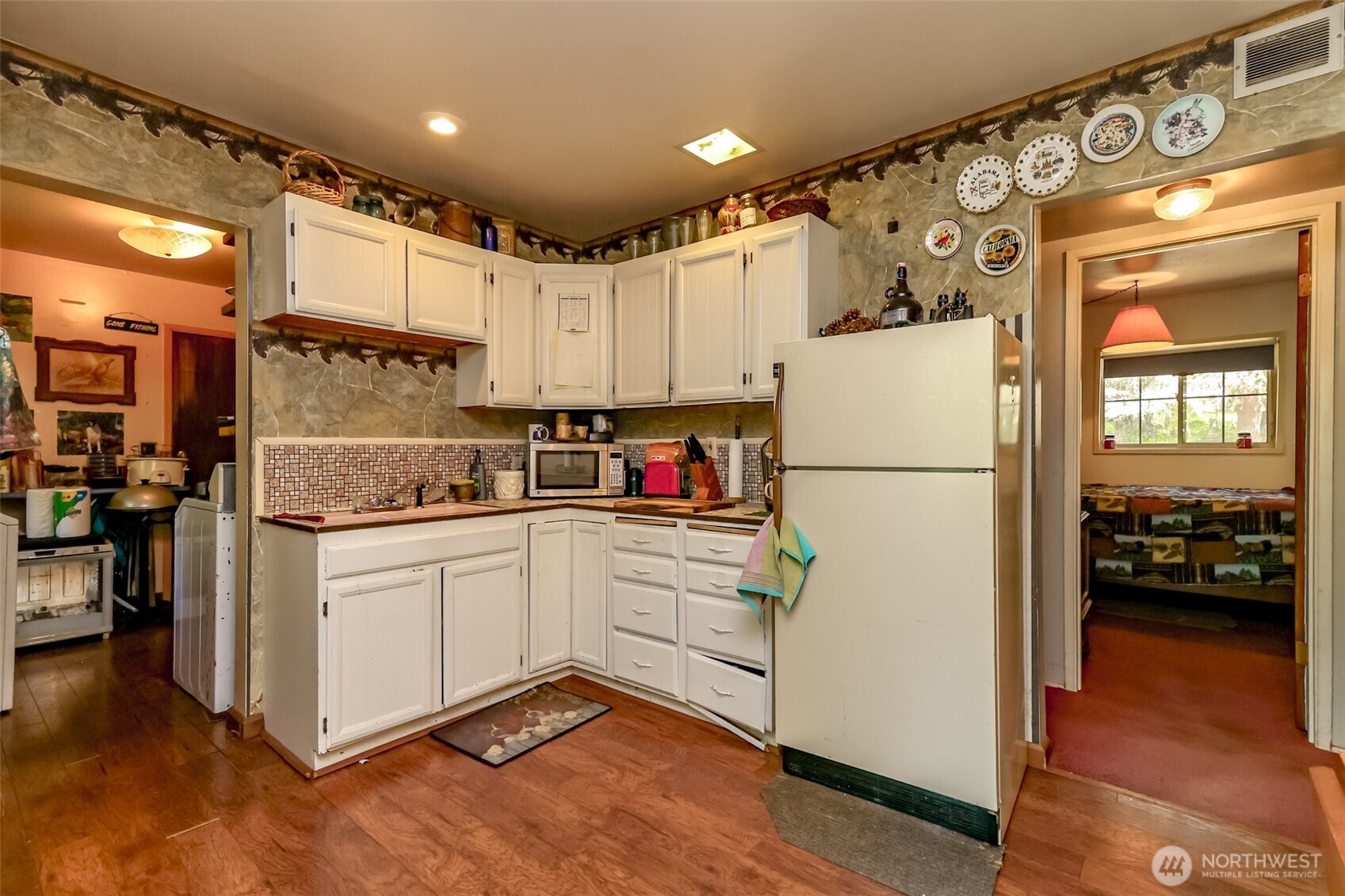 20815 Sate Route 706 Property Photo 11