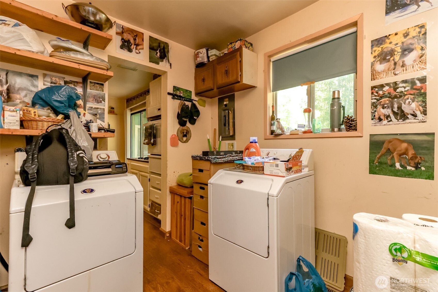 20815 Sate Route 706 Property Photo 12
