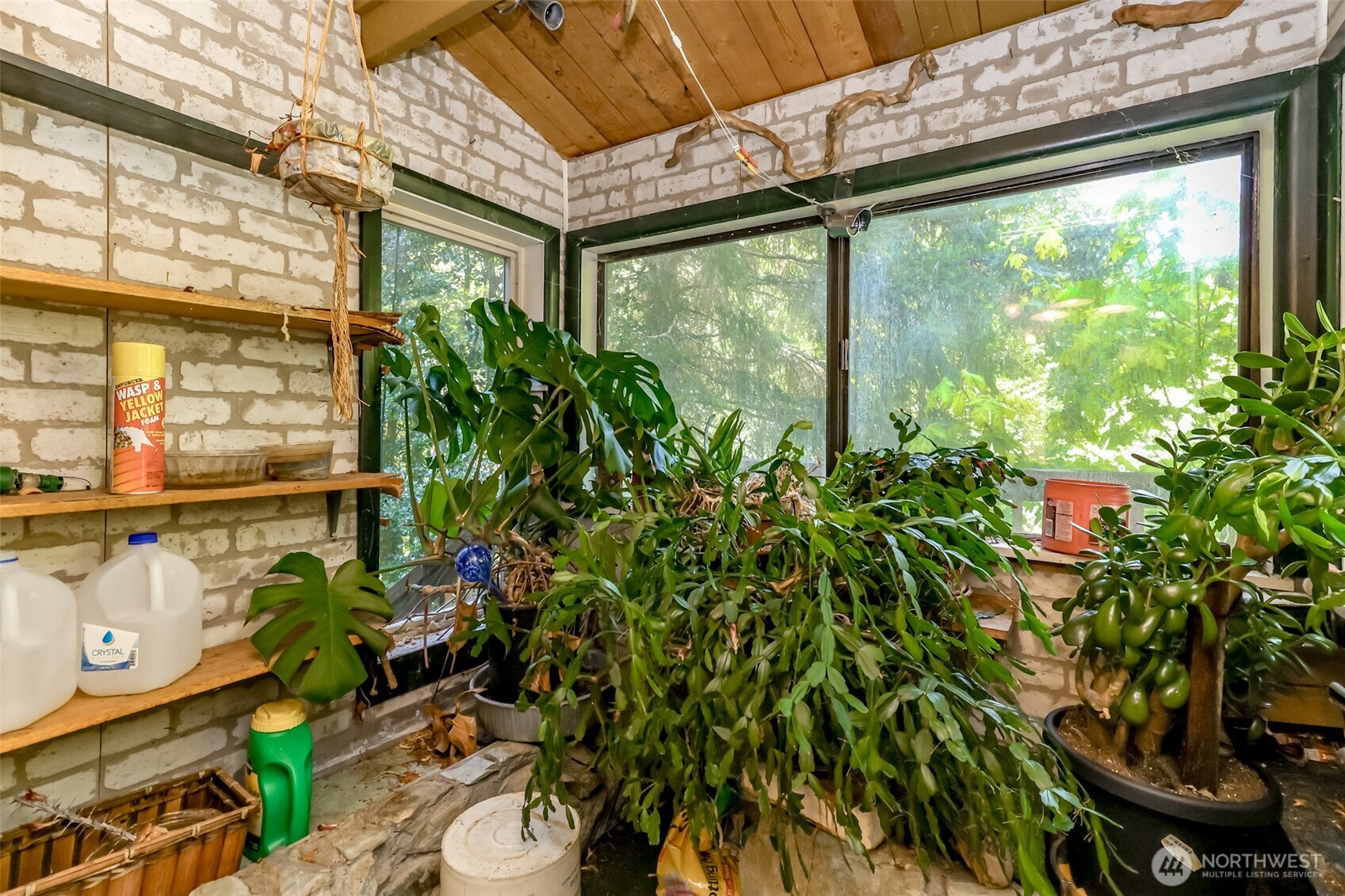 20815 Sate Route 706 Property Photo 13