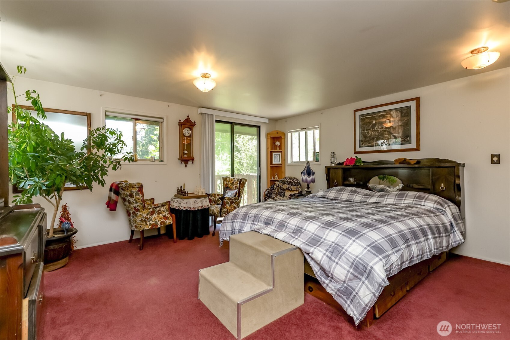 20815 Sate Route 706 Property Photo 14