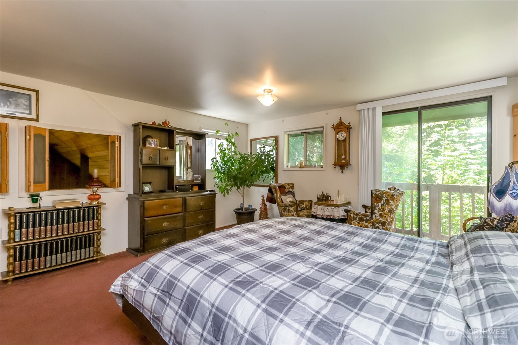 20815 Sate Route 706 Property Photo 15