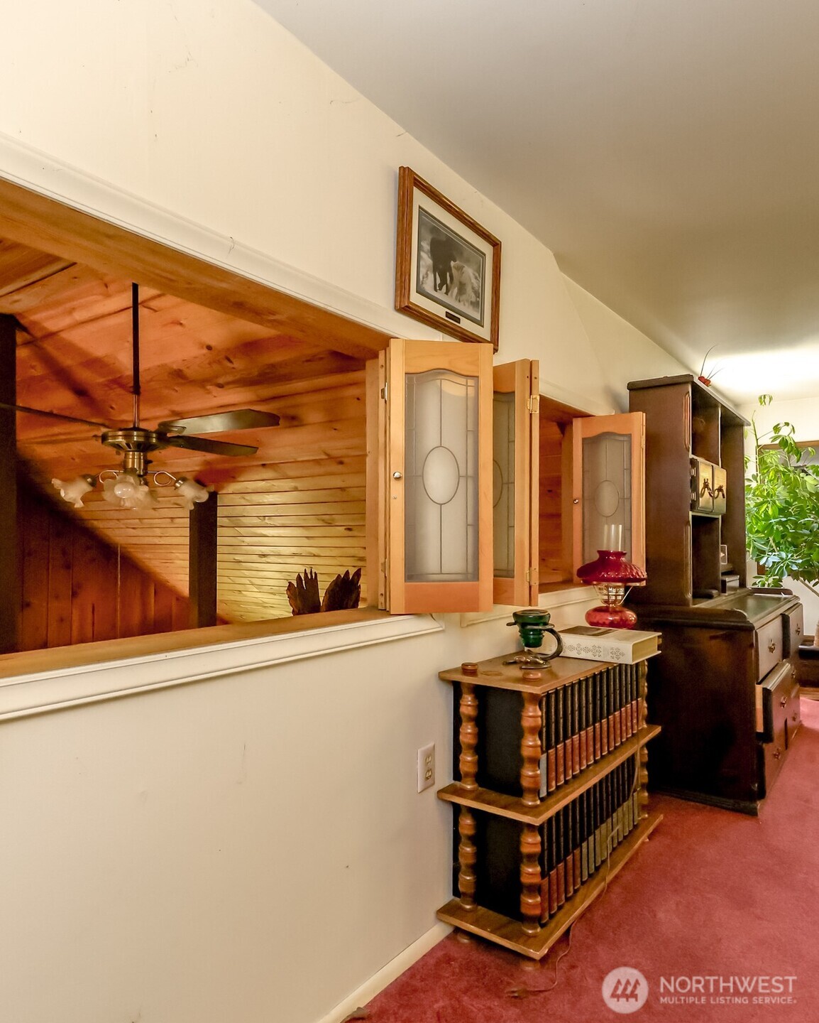 20815 Sate Route 706 Property Photo 16