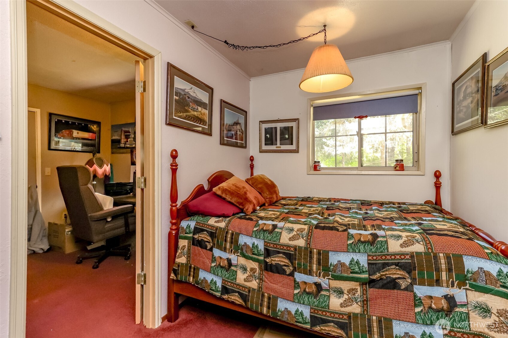 20815 Sate Route 706 Property Photo 18