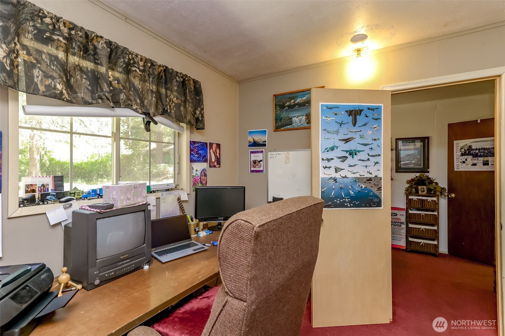 20815 Sate Route 706 Property Photo 19