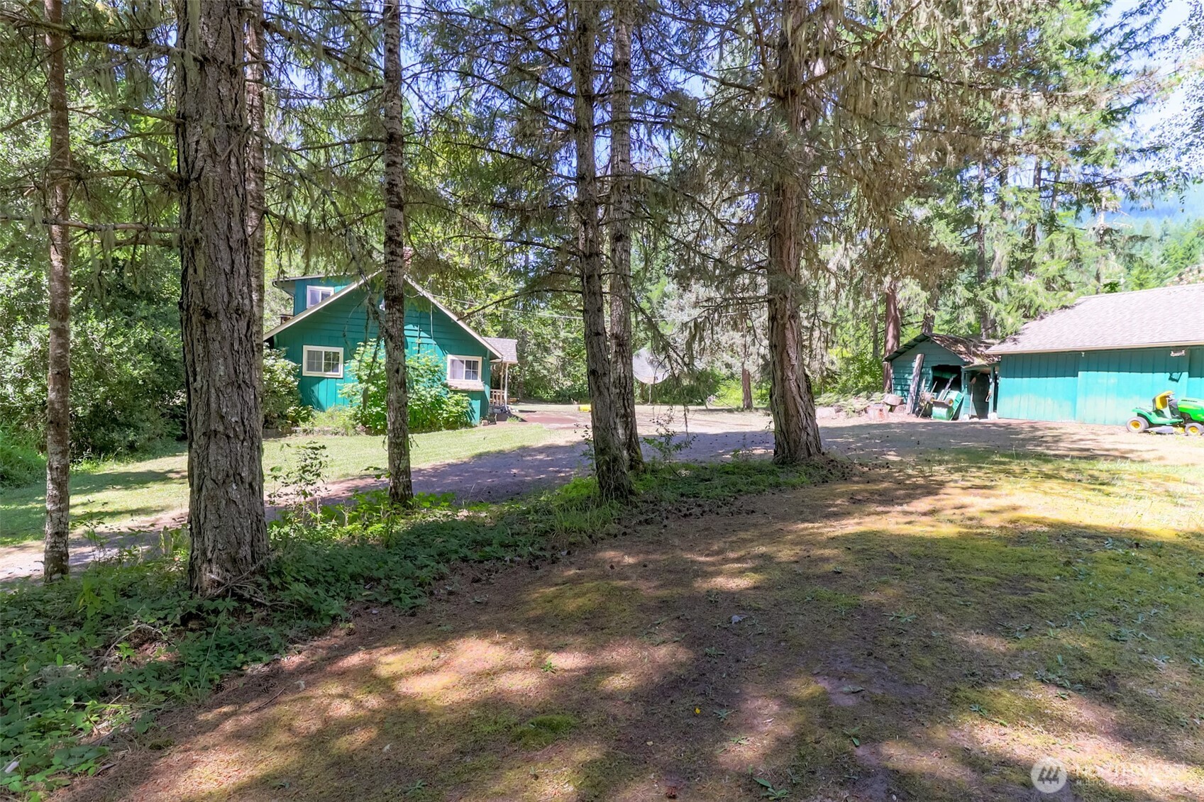 20815 Sate Route 706 Property Photo 20