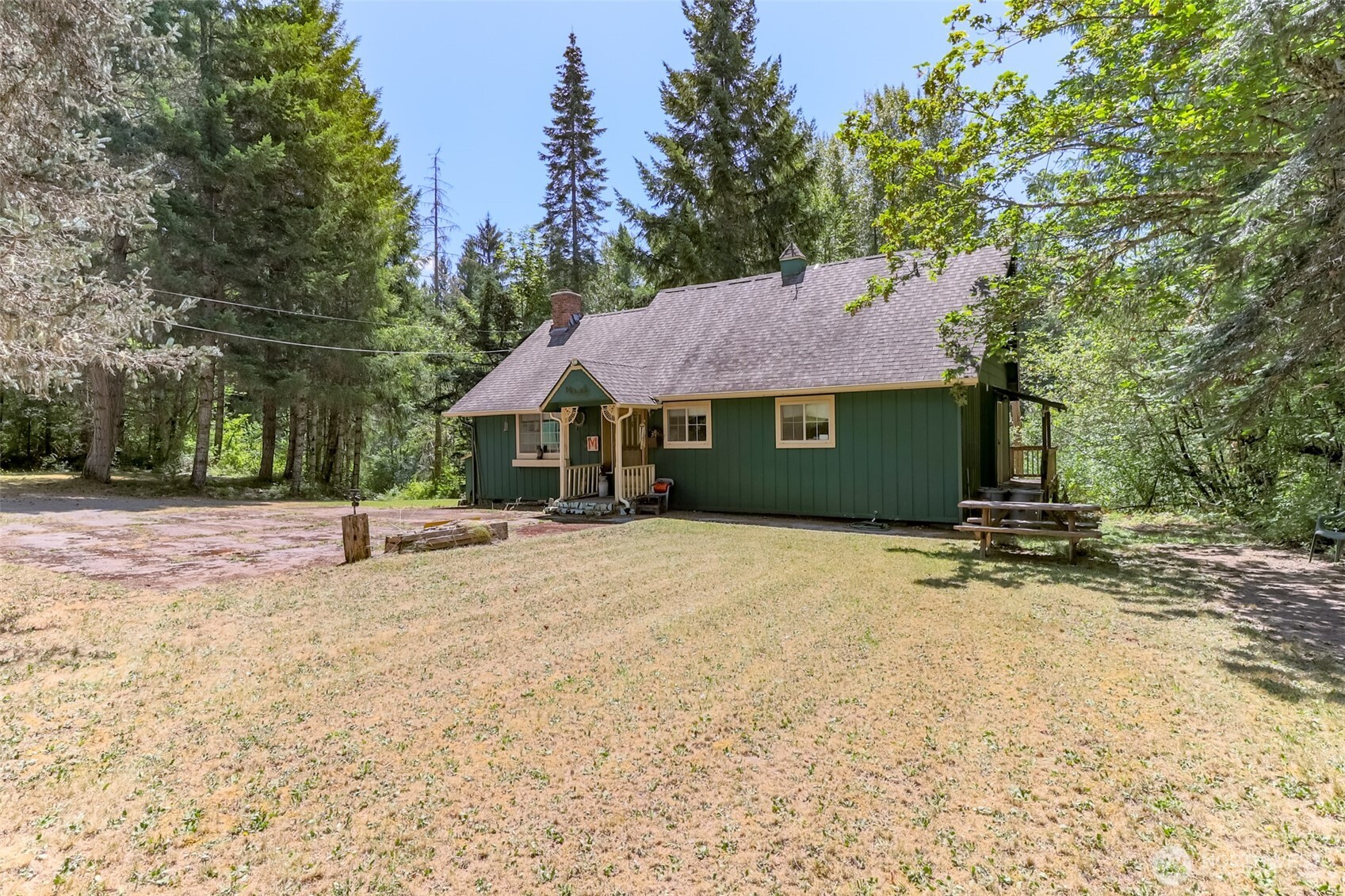 20815 Sate Route 706 Property Photo 21