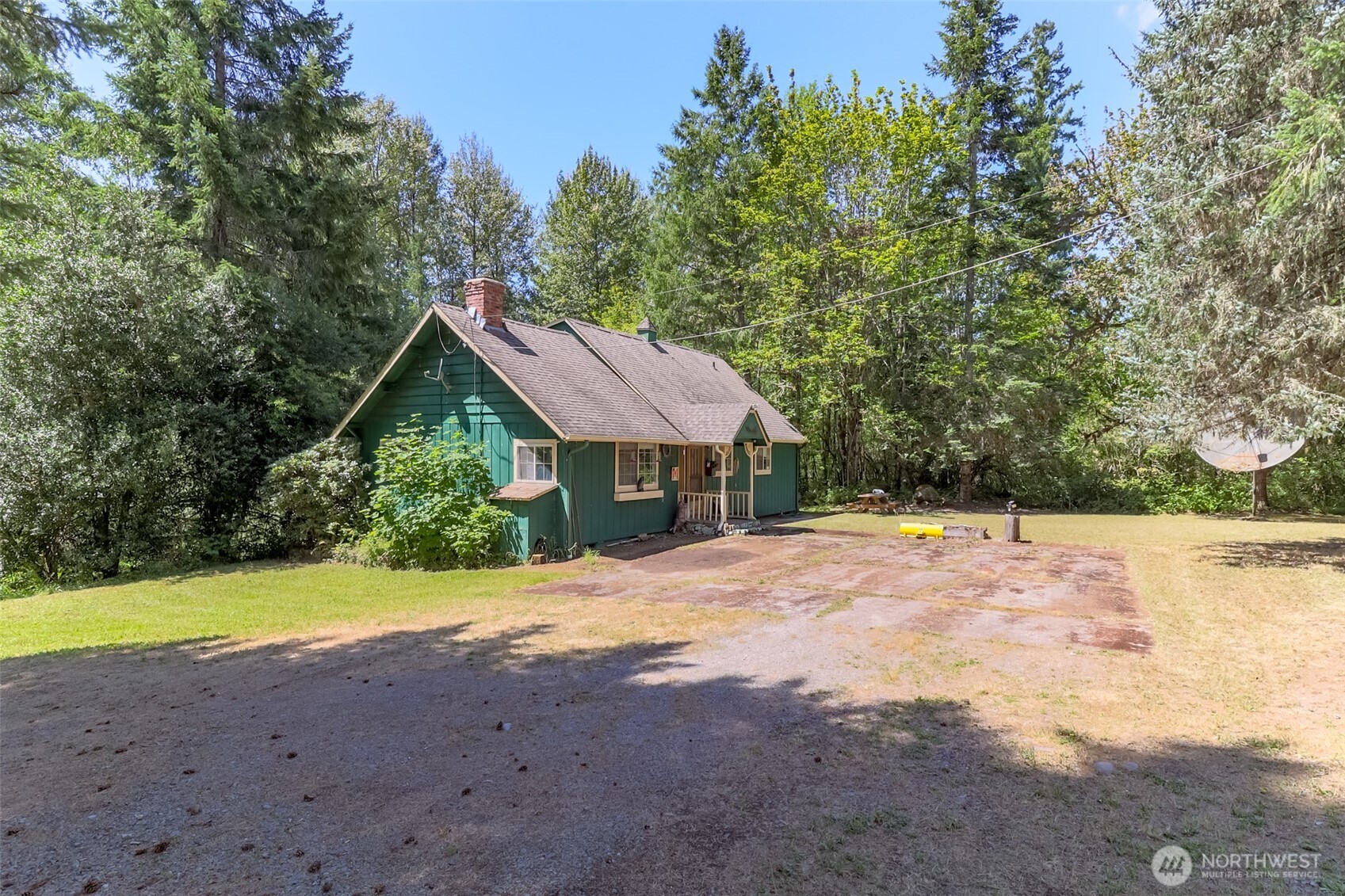 20815 Sate Route 706 Property Photo 22