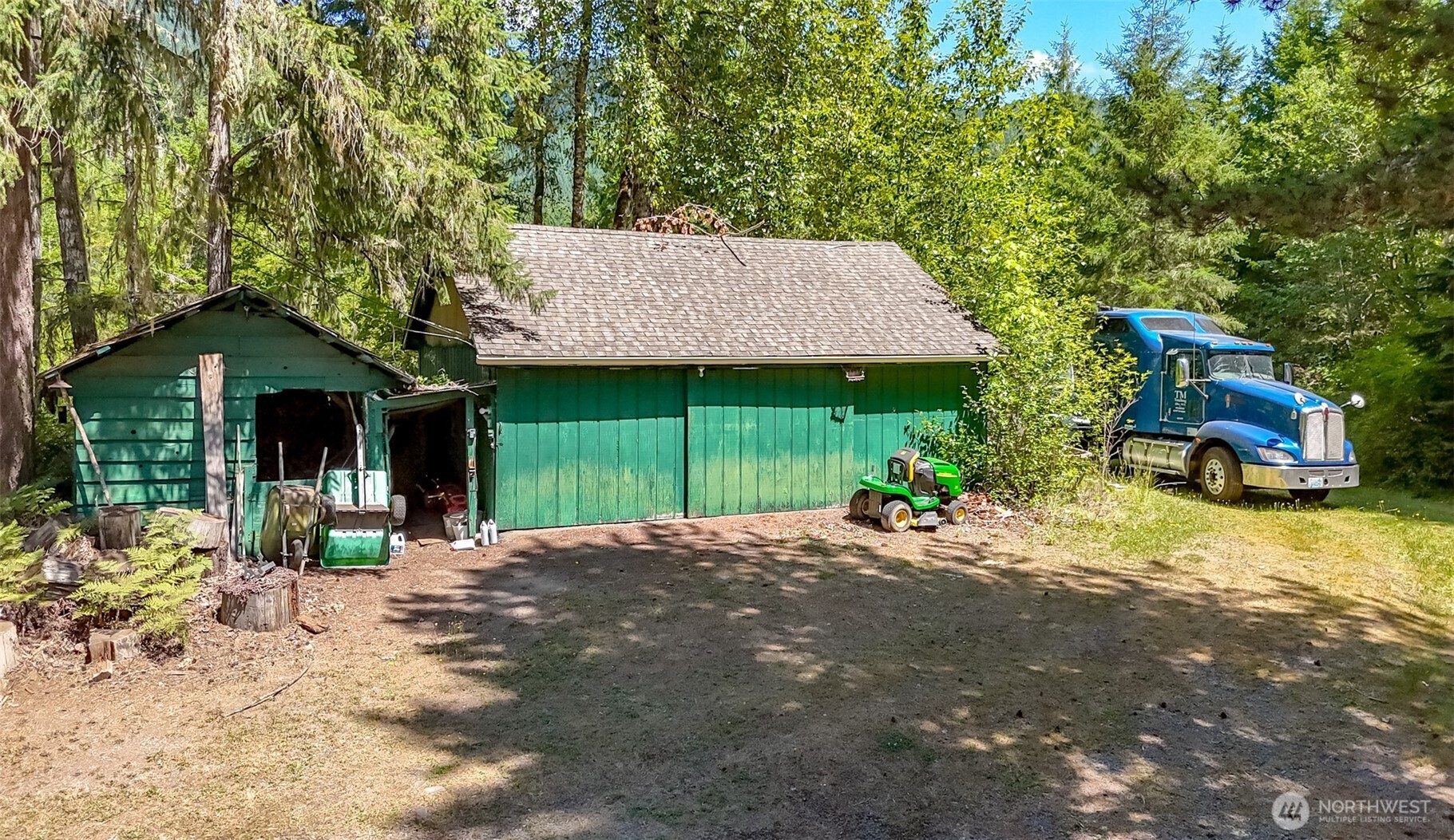 20815 Sate Route 706 Property Photo 23