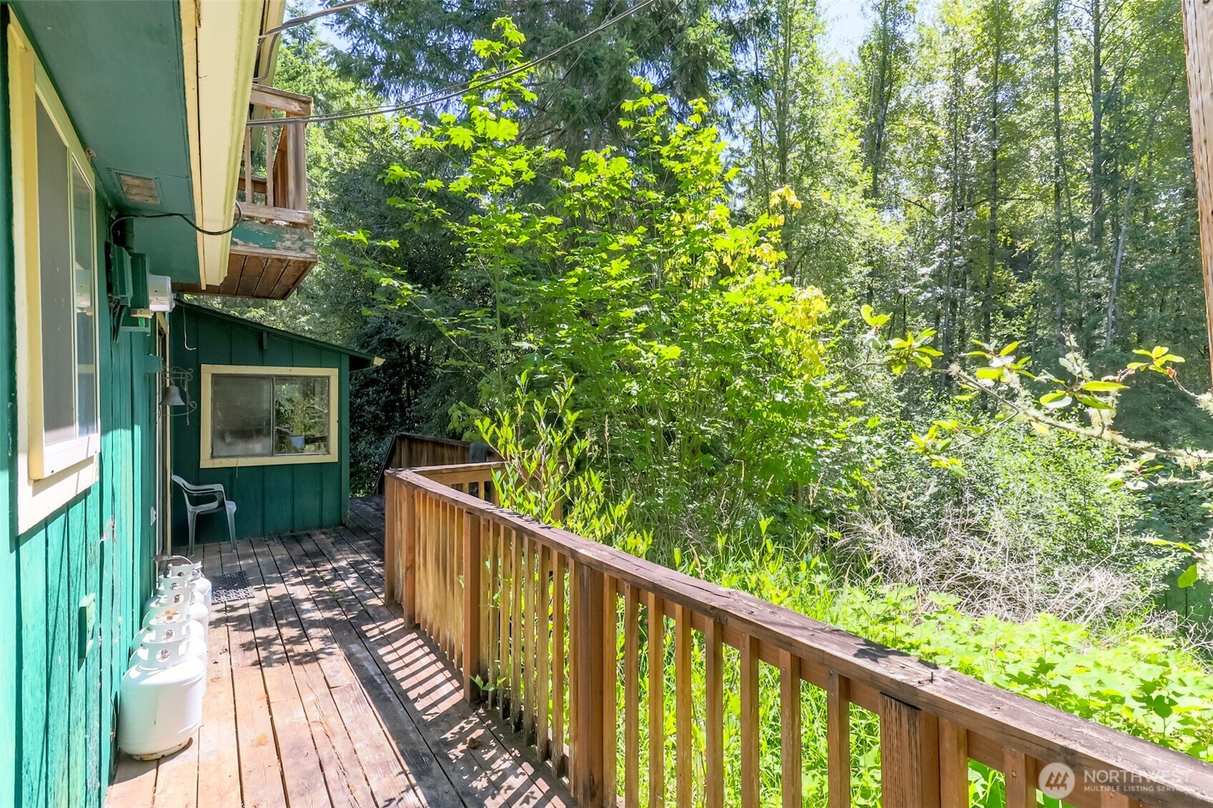 20815 Sate Route 706 Property Photo 24
