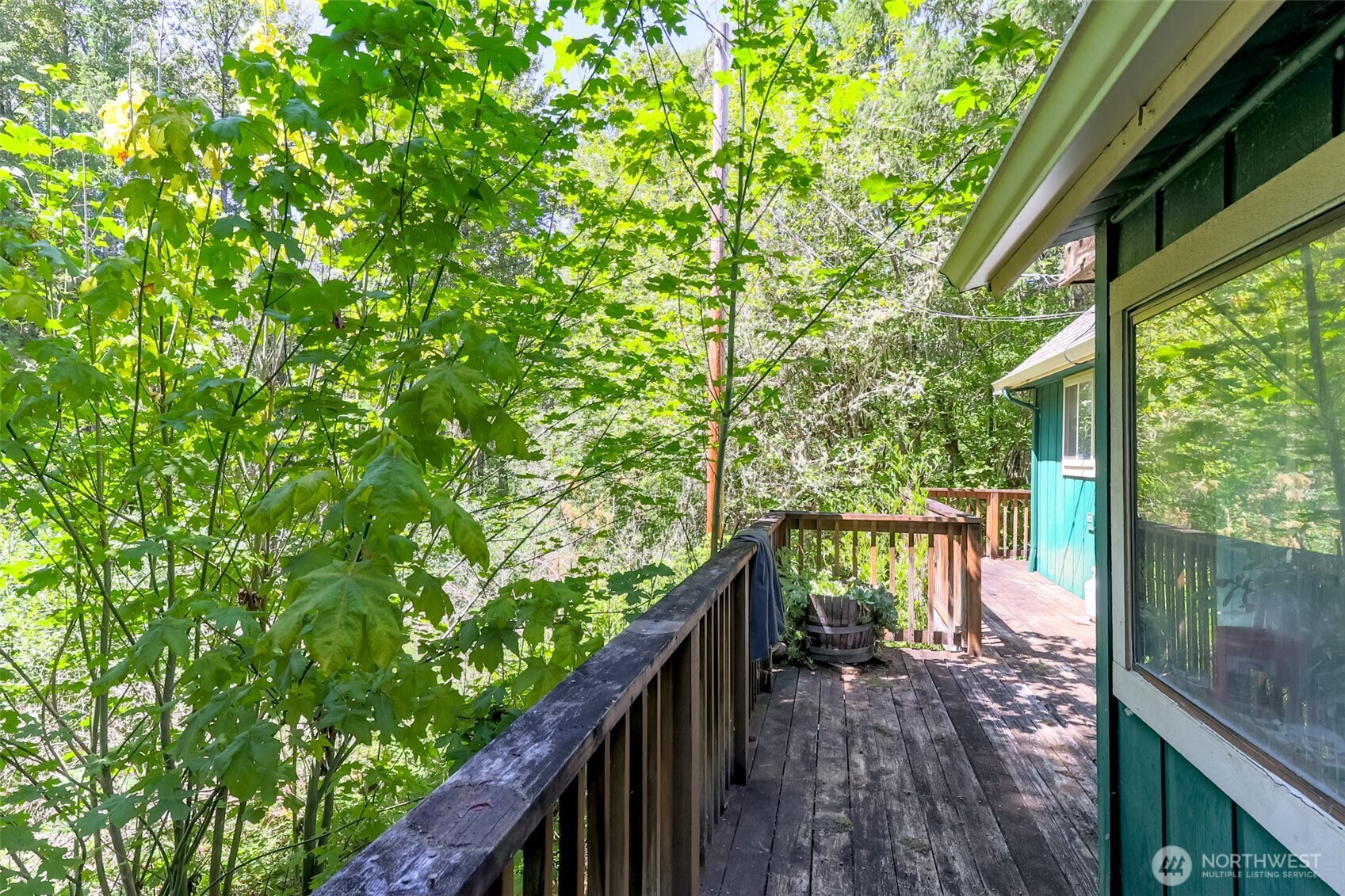 20815 Sate Route 706 Property Photo 25