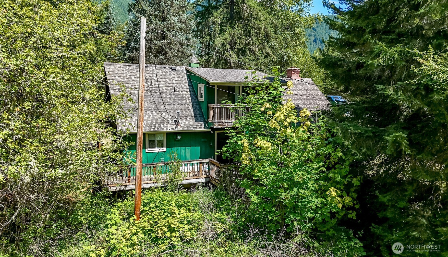 20815 Sate Route 706 Property Photo 26