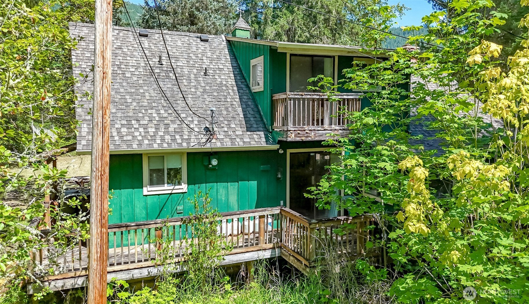 20815 Sate Route 706 Property Photo 27