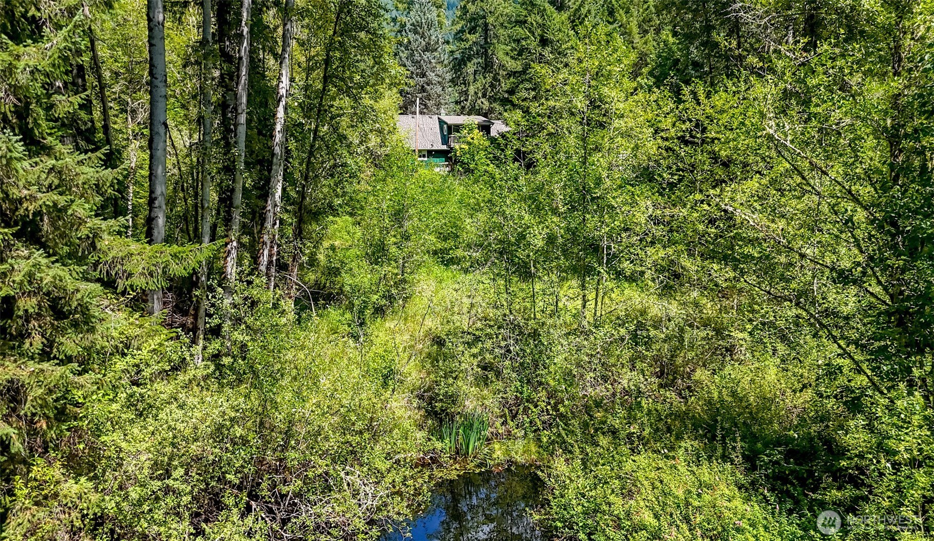 20815 Sate Route 706 Property Photo 28