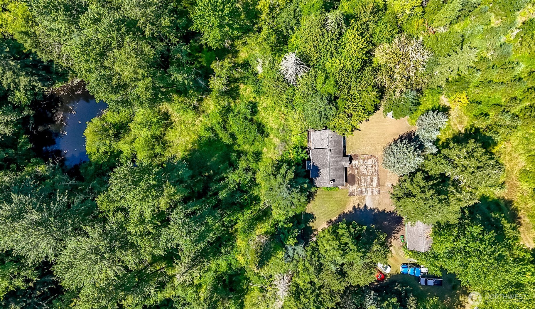 20815 Sate Route 706 Property Photo 29