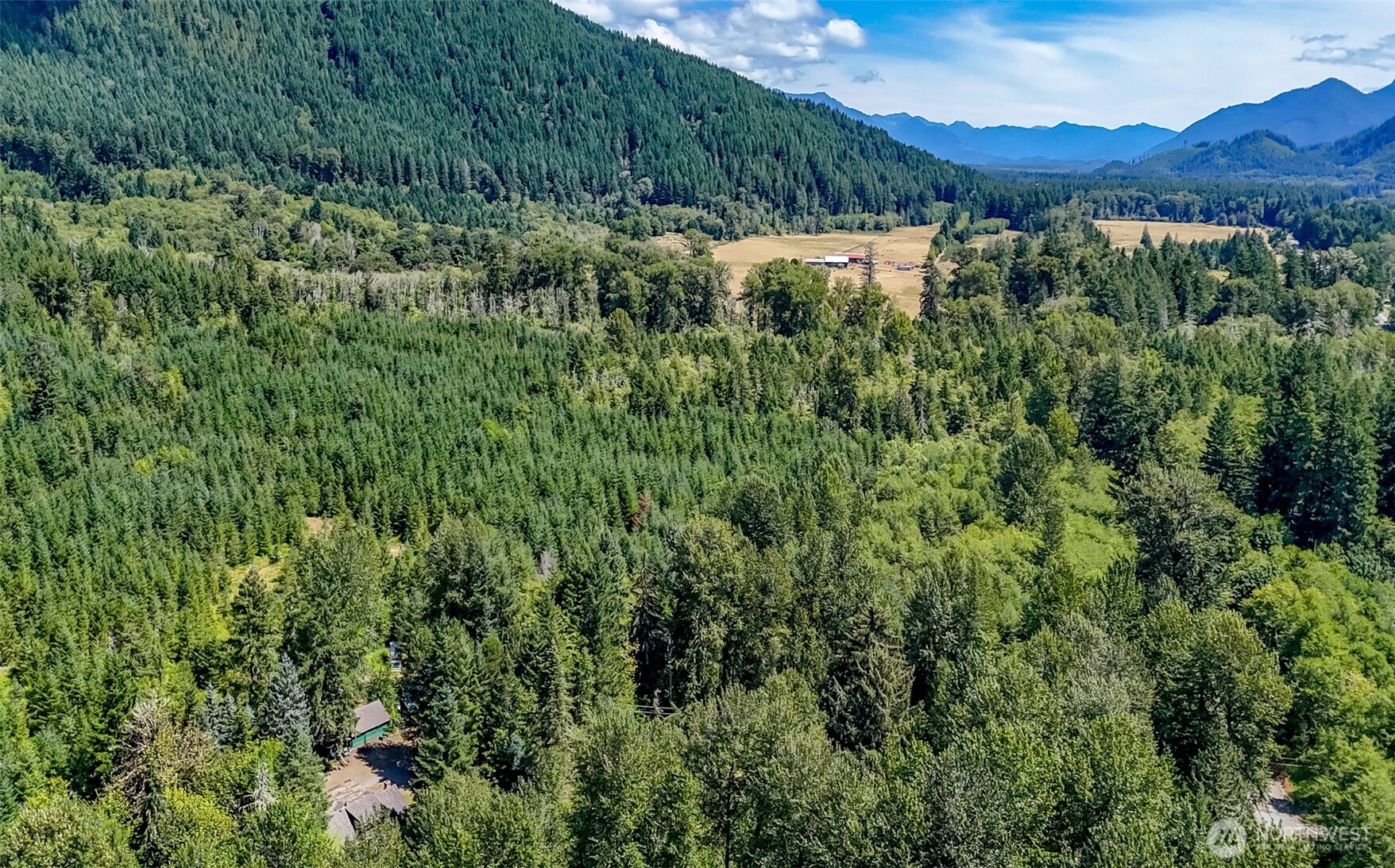20815 Sate Route 706 Property Photo 30
