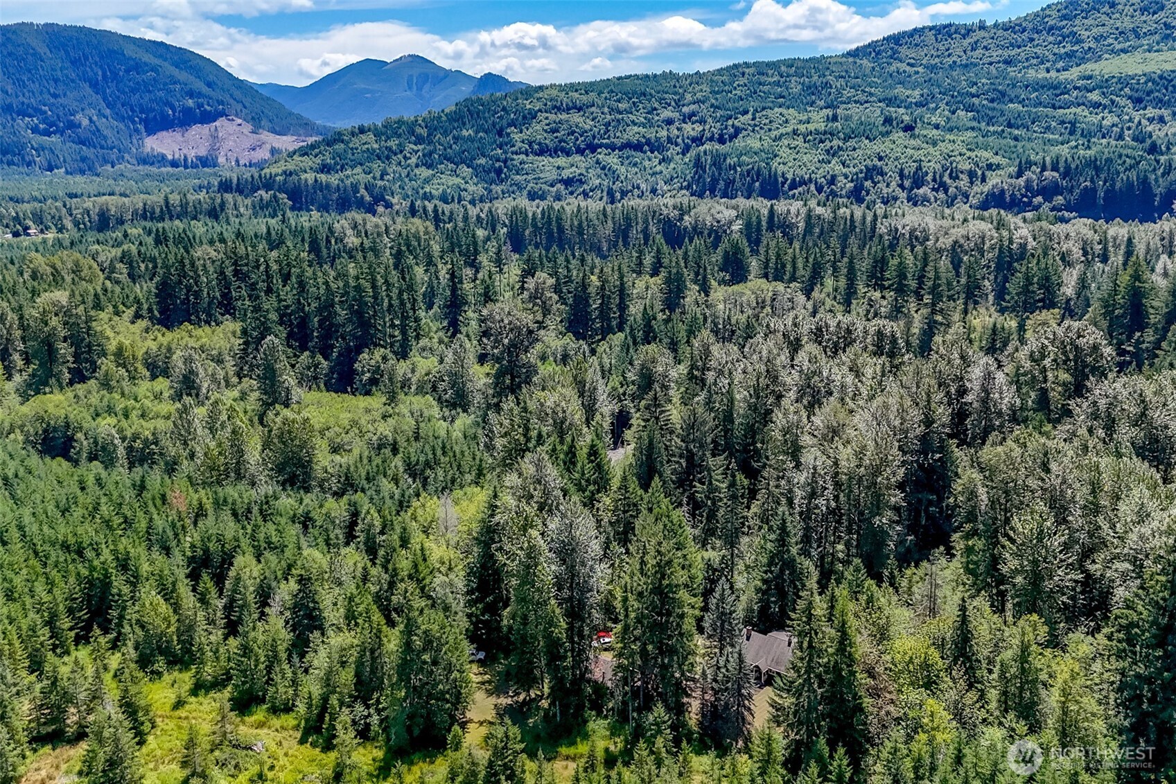 20815 Sate Route 706 Property Photo 31