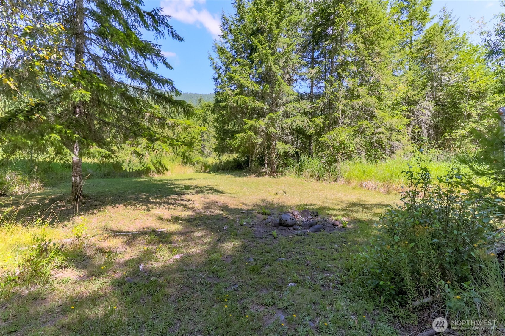 20815 Sate Route 706 Property Photo 33