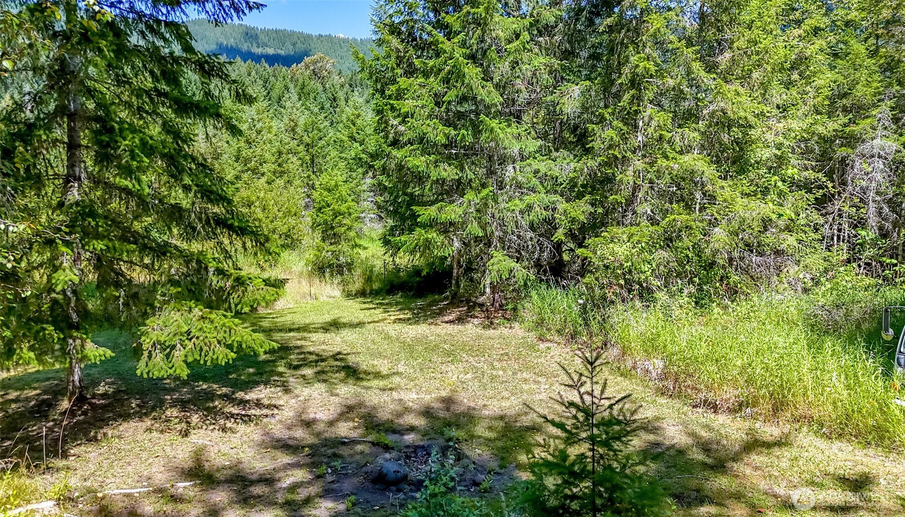20815 Sate Route 706 Property Photo 35