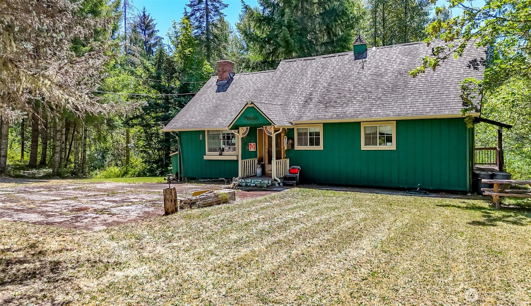 20815 Sate Route 706 Property Photo 36