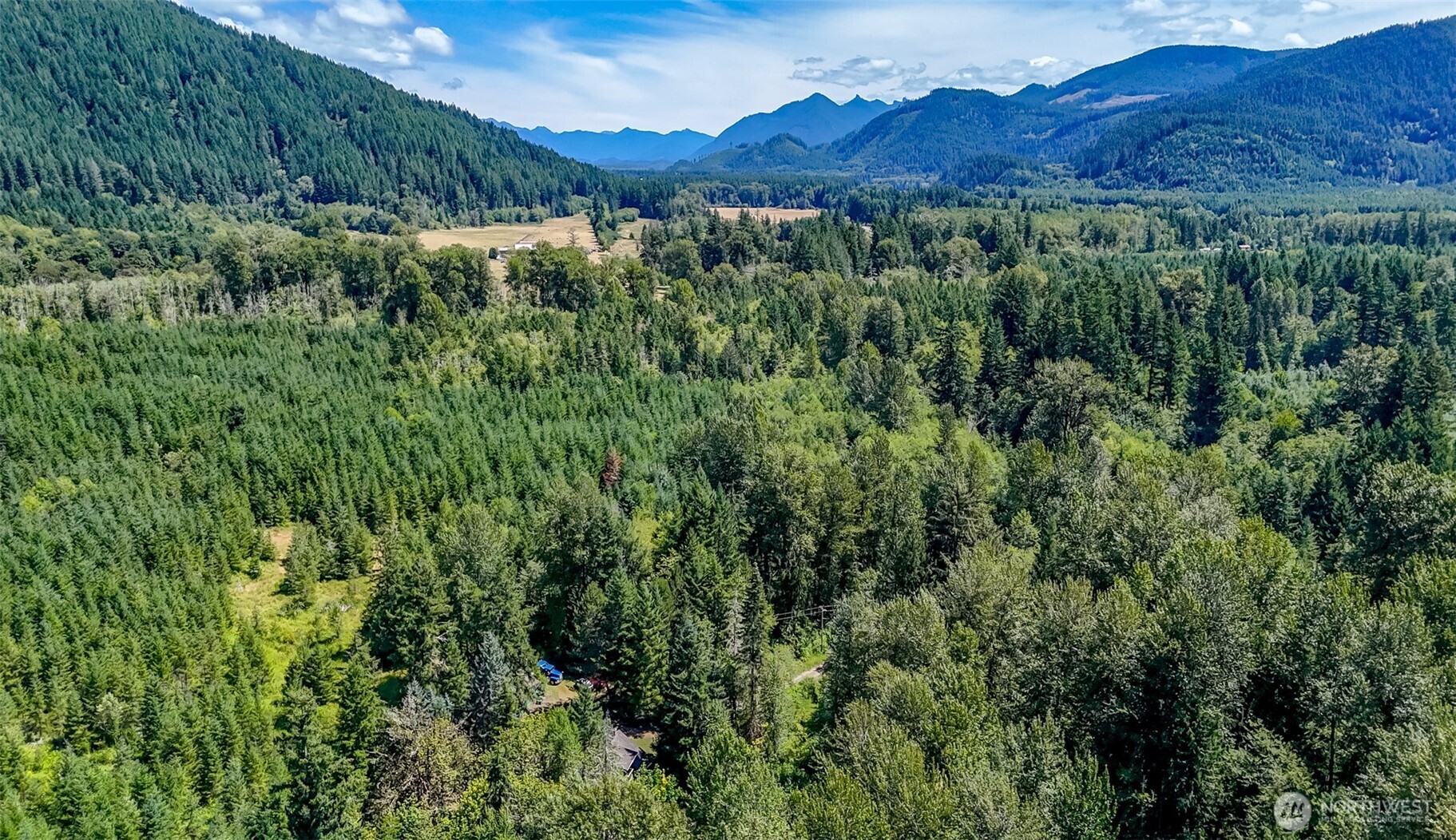 20815 Sate Route 706 Property Photo 37