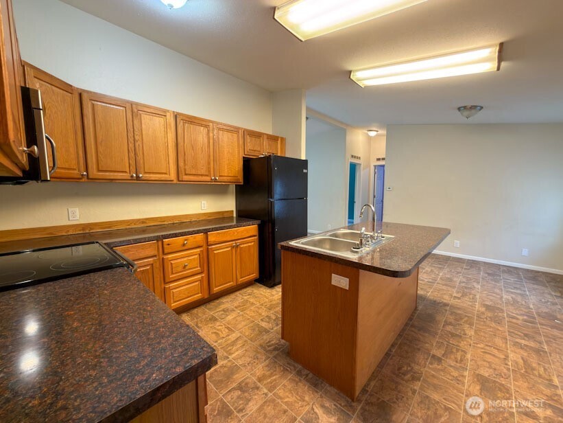 289 Antrim Road Property Photo 7