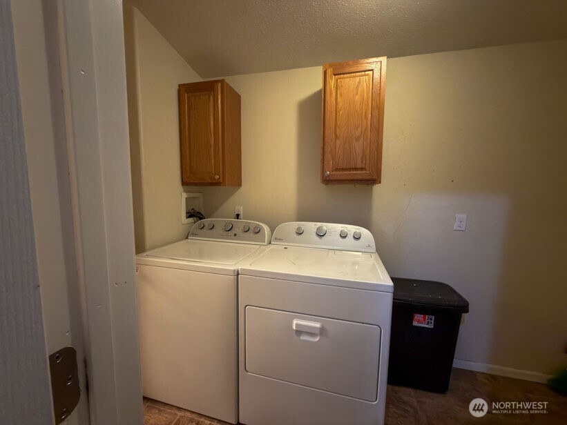 289 Antrim Road Property Photo 10
