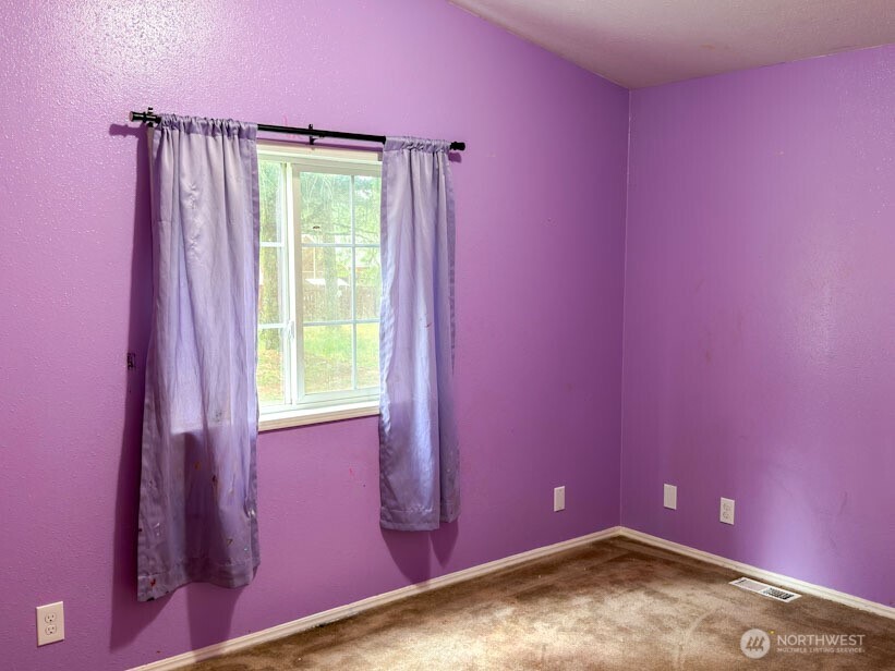 289 Antrim Road Property Photo 15