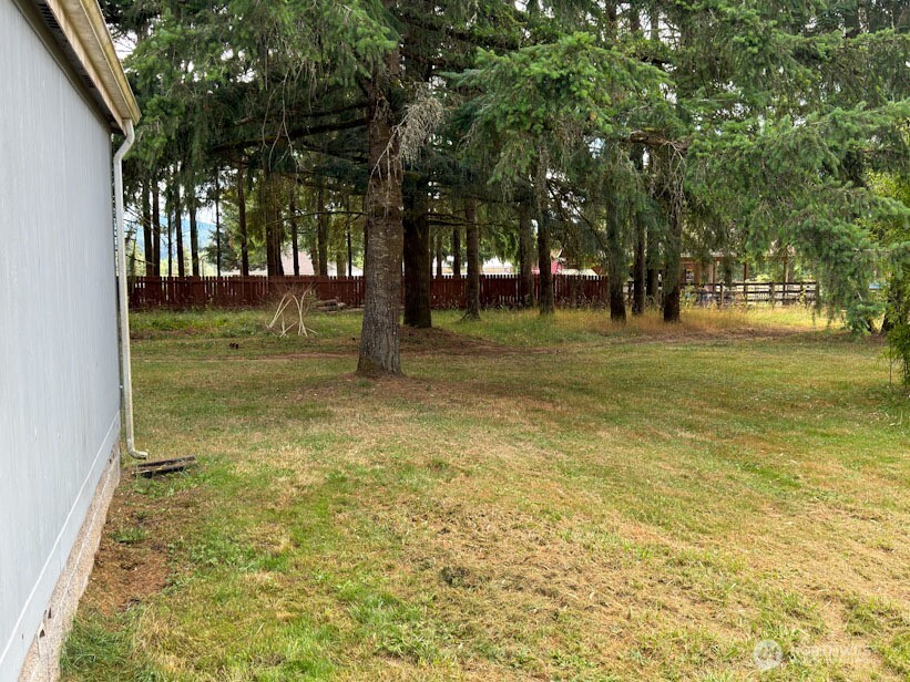 289 Antrim Road Property Photo 19