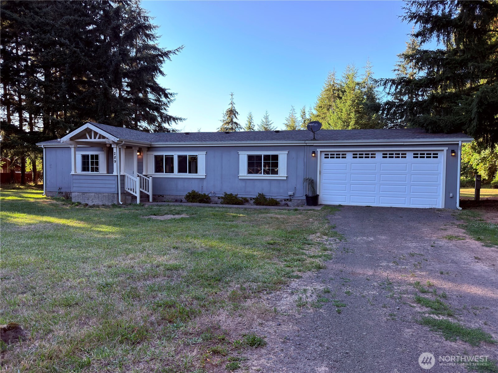 289 Antrim Road Property Photo 25