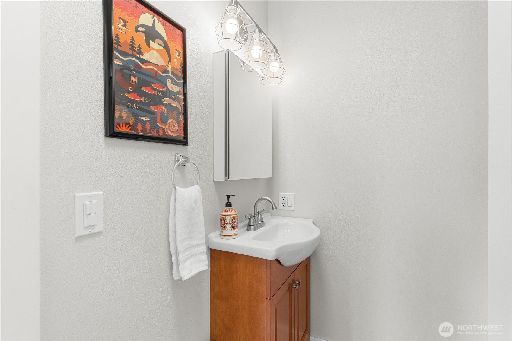 250 Tucker Avenue 3 Property Photo 11