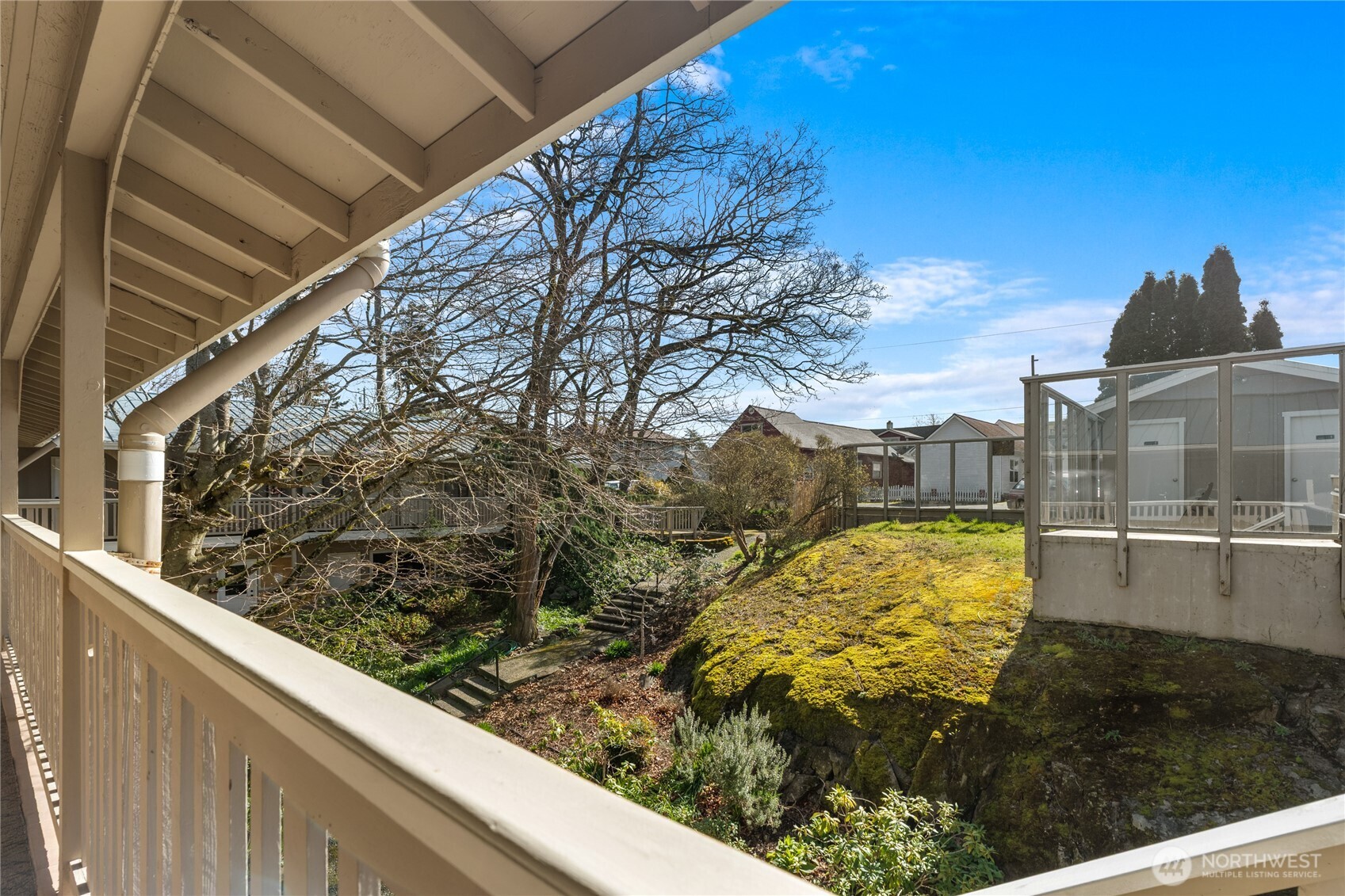 250 Tucker Avenue 3 Property Photo 12